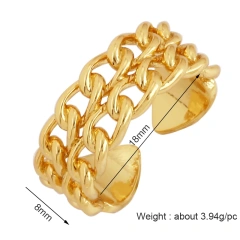 P305443K2-Gold