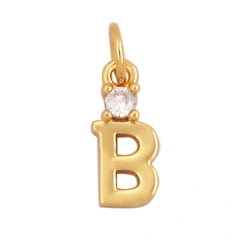 L093674K2-Letter B