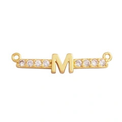 M451862K2-Letter M