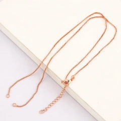 NDG2231-Rose Gold