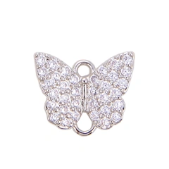 L358873-White Gold