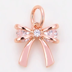 L759886K2-Rose Gold