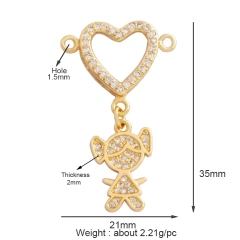 M611739-Gold