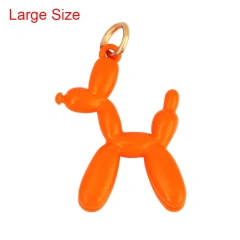M89-Large Orange