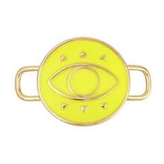 M366020-Neon Yellow