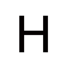 L01-Letter H