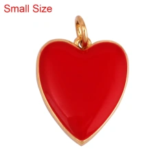 K06 Small Red