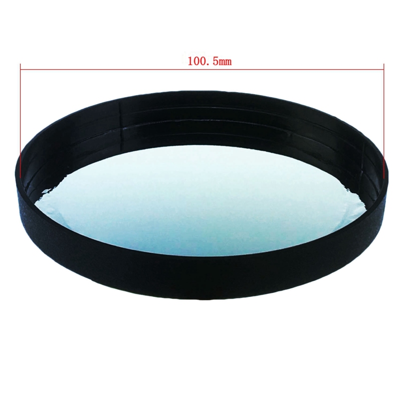 Astromania solar filter, 70mm - let you also do astronomy during the day