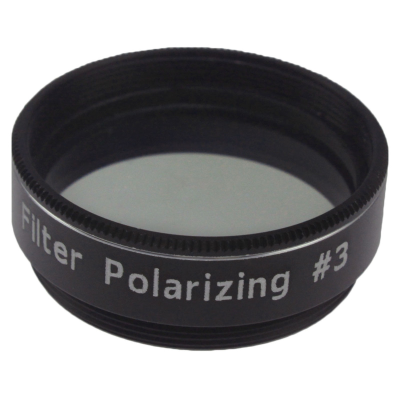 Astromania 1.25&quot; Polarizing Filter #3