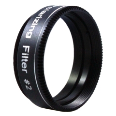 Astromania 1.25" Polarizing Filter #2