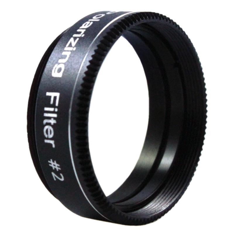 Astromania 1.25&quot; Polarizing Filter #2