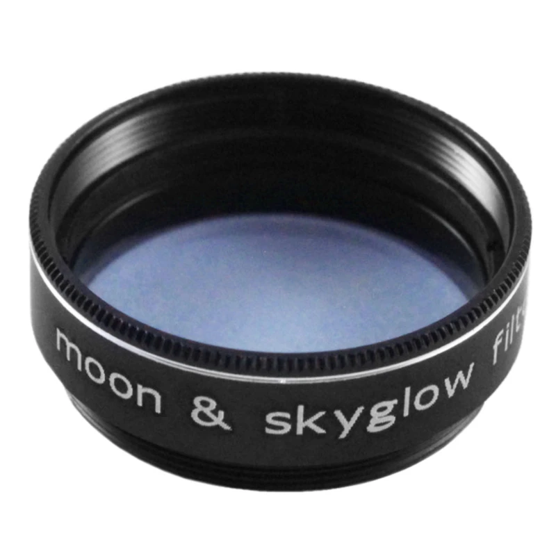 Astromania 1.25&quot; Moon / Skyglow Filter