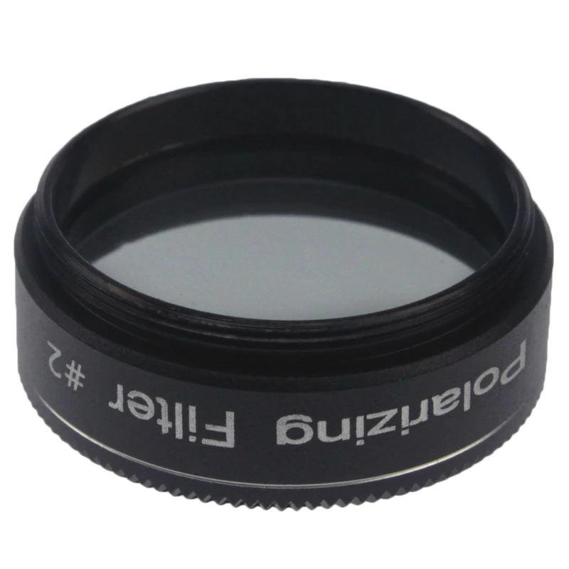 Astromania 1.25&quot; Polarizing Filter #2