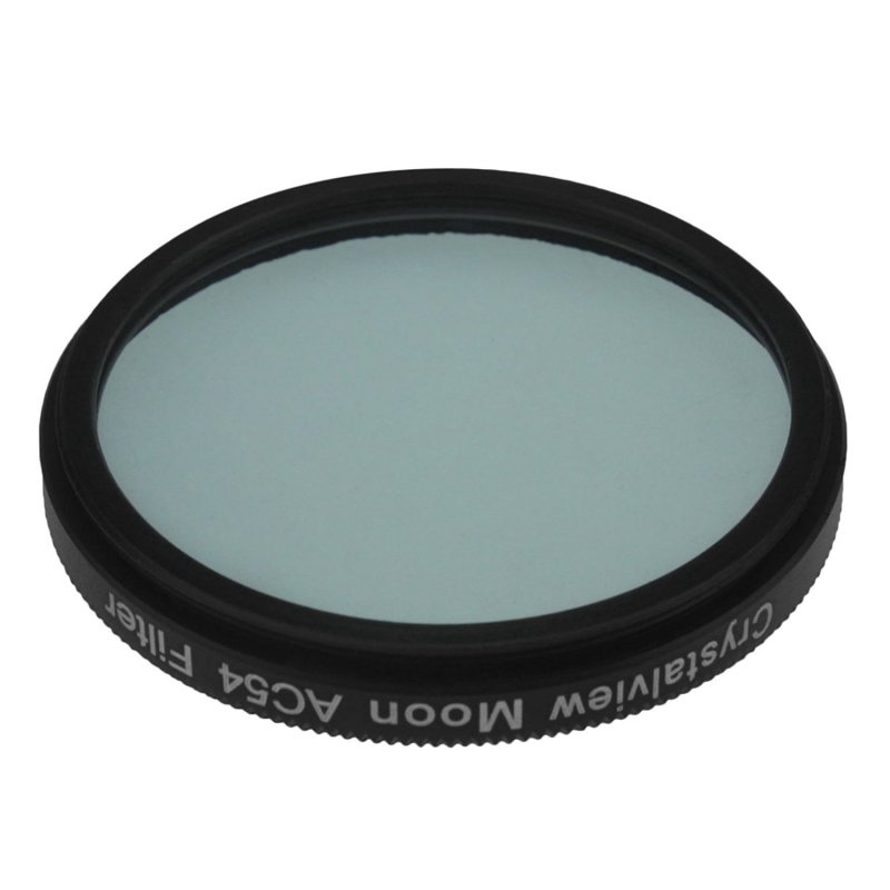 Astromania 2" Color / Planetary Moon Filter for Telescope - #AC54
