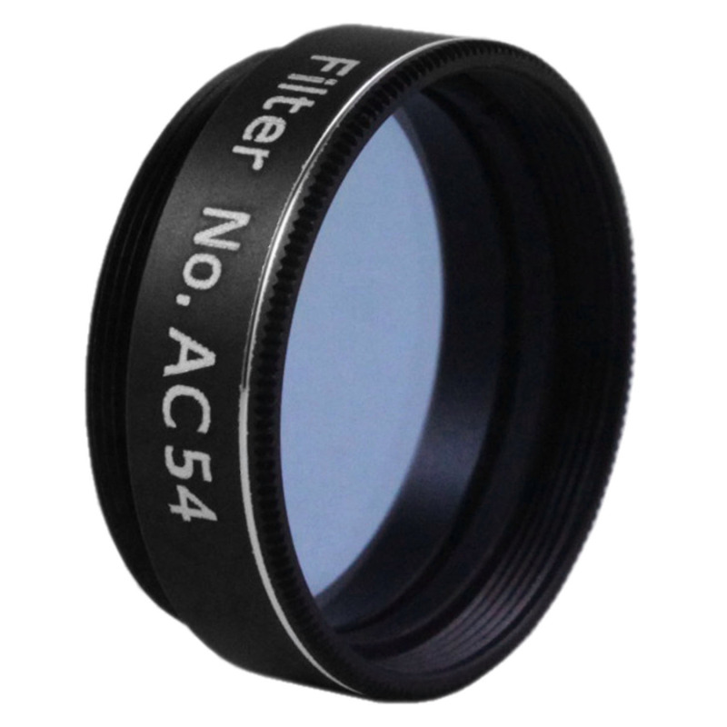 Astromania 1.25&quot; Color / Planetary Moon Filter for Telescope - #AC54