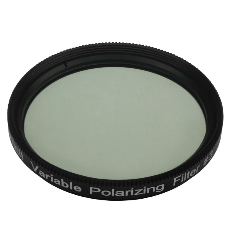 Astromania 2&quot; Polarizing Filter #3