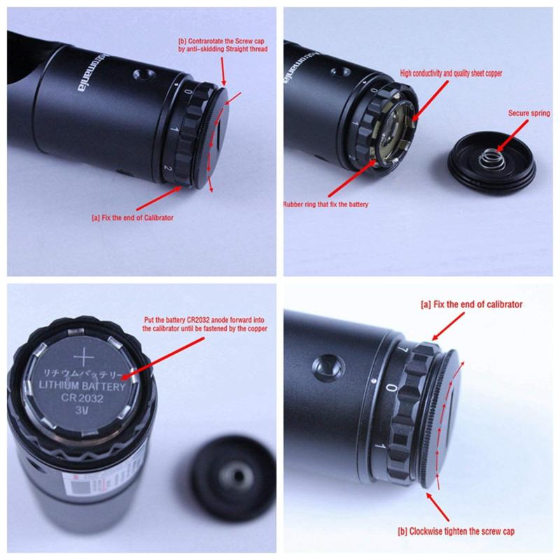 Astromania Alignment 1.25" Next Generation Laser Collimator 2" Adaptor for Newtonian Telescopes