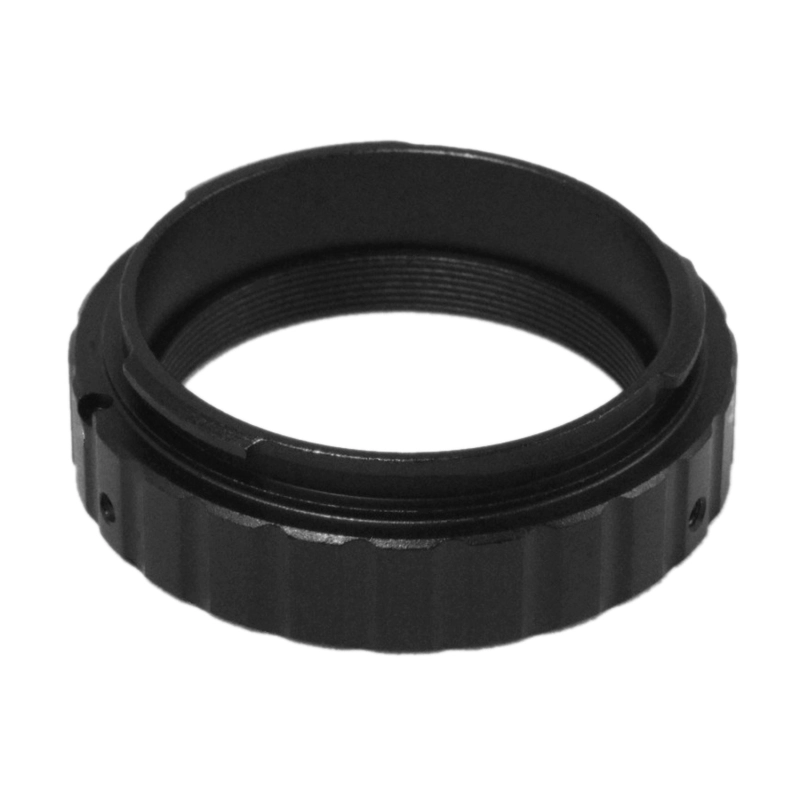 Astromania Telescope/spotting Scope Accessories T-ring for 42mm Pentax-k Camera