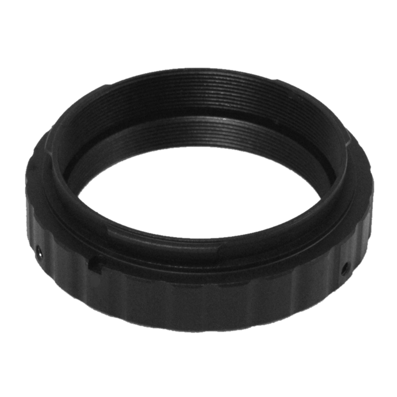 Astromania T-ring For Minolta