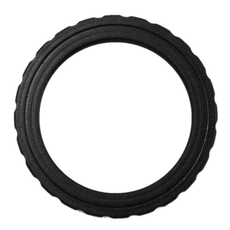 Astromania Telescope/spotting Scope Accessories T-ring for 42mm Pentax-k Camera