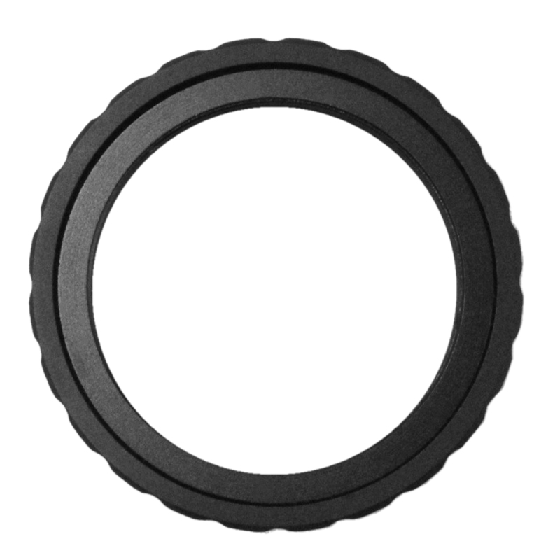 Astromania T-ring For Minolta