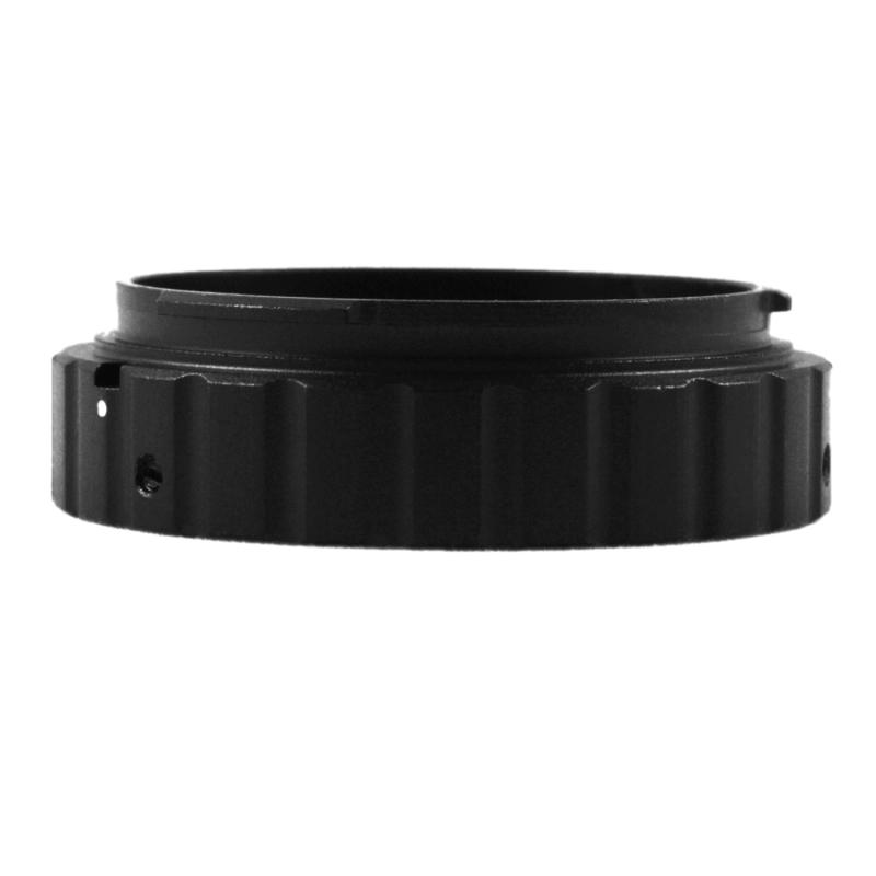 Astromania Telescope/spotting Scope Accessories T-ring for 42mm Pentax-k Camera