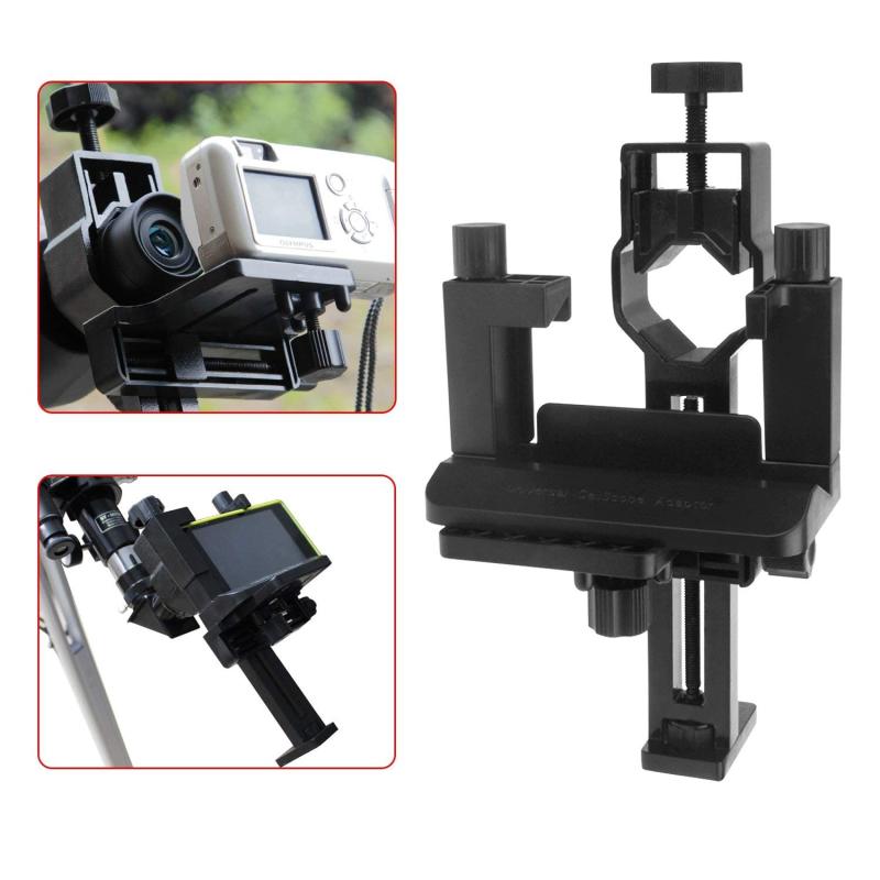 Astromania Universal Camera/Smartphone Mount