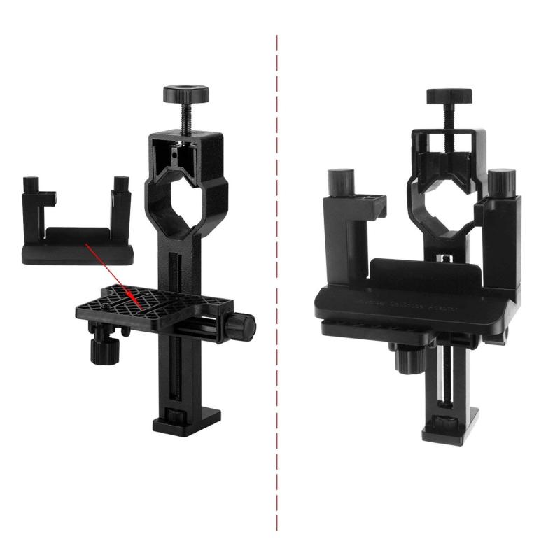 Astromania Universal Camera/Smartphone Mount