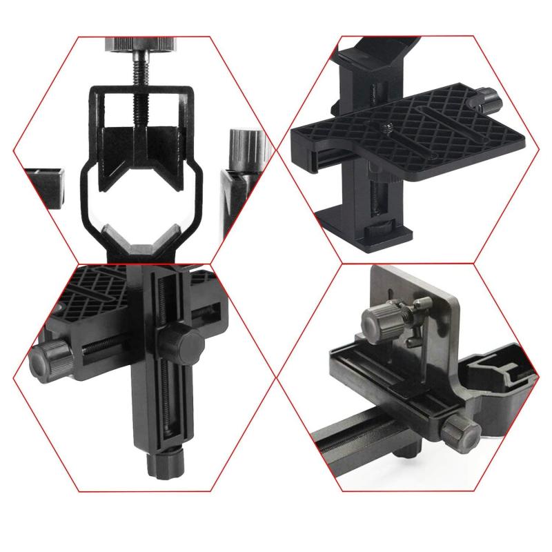 Astromania Universal Camera/Smartphone Mount