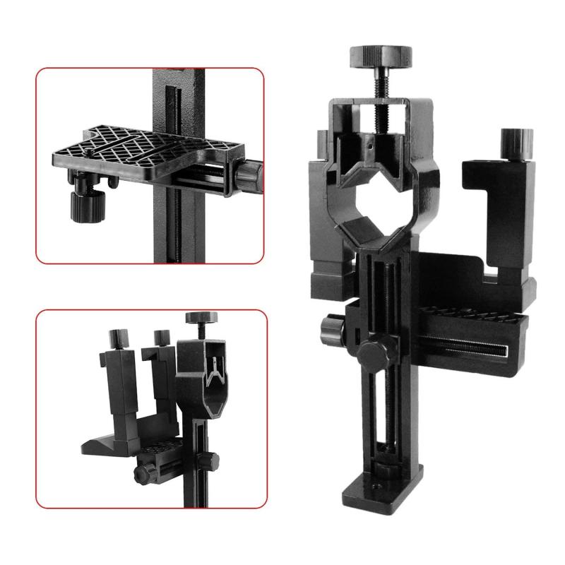 Astromania Universal Camera/Smartphone Mount