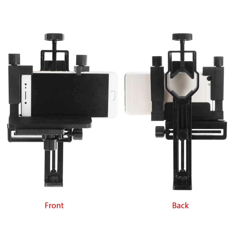 Astromania Universal Camera/Smartphone Mount