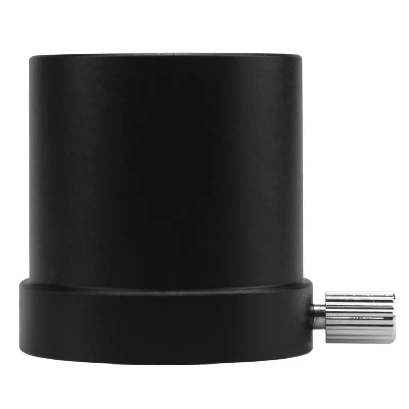 Astromania 1.25&quot; to 0.965&quot; Adapter - Allow you use 0.965&quot; accessories on 1.25&quot; telescope!