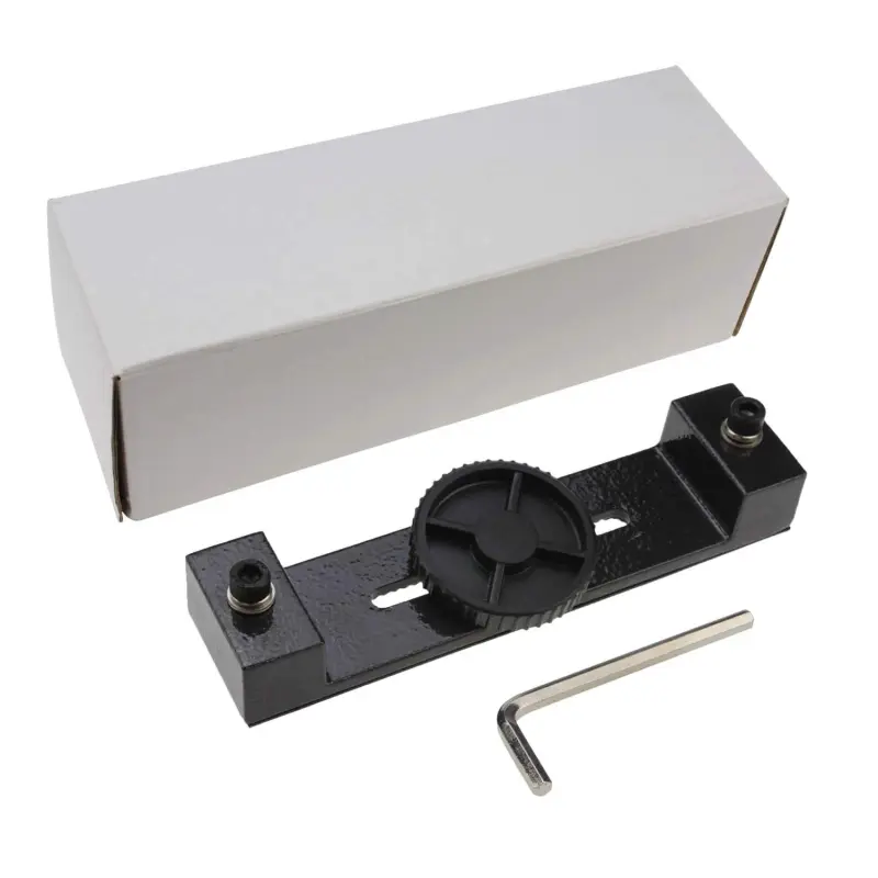 Astromania AZ3 Camera Thread Adaptor - for the adaptation of instruments with 1/4&quot;-20 camera thread to the AZ-3