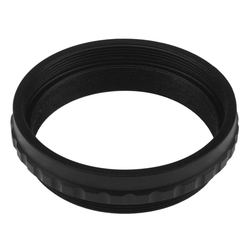 Astromania 7.5mm T2 Extension Ring