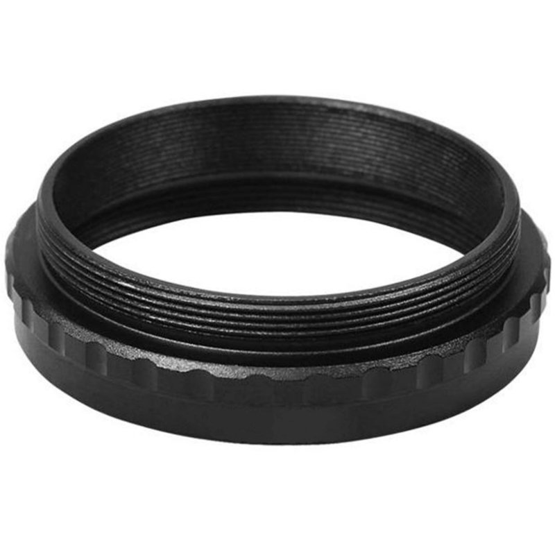 Astromania 7.5mm T2 Extension Ring
