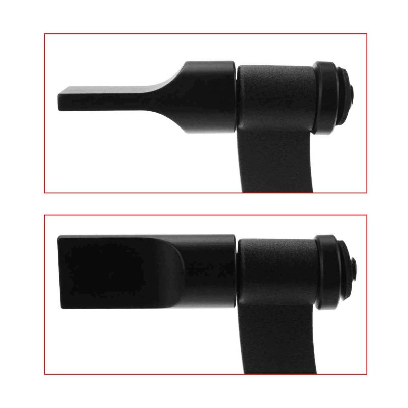 Astromania Binocular Tripod Adapter for Roof and Porro Binoculars