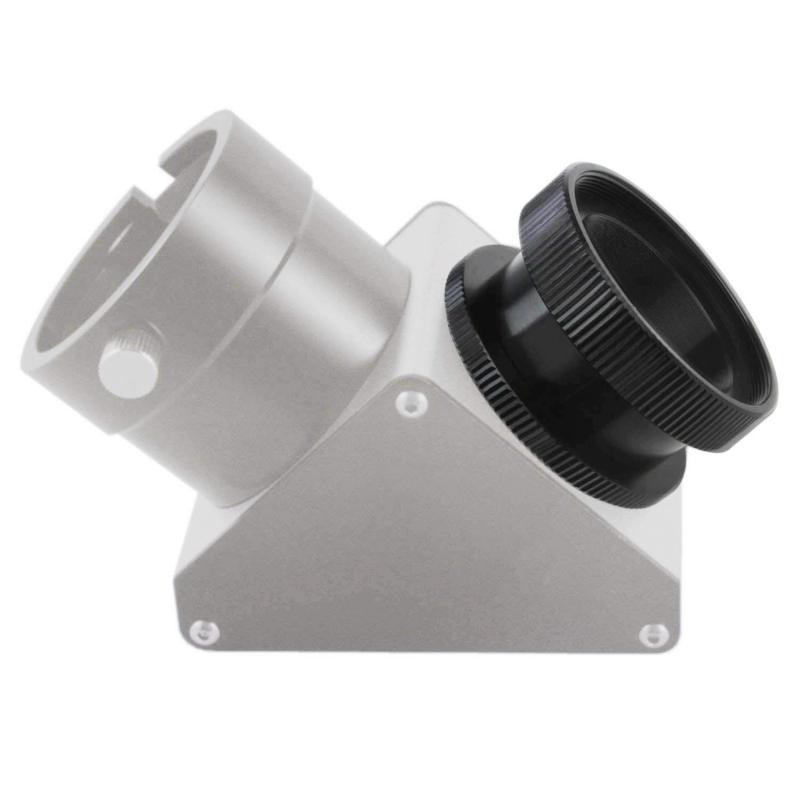 Astromania SCT Adapter for 2&quot; SCT Diagonals - convert compatible push-in (refractor) type diagonals into a standard SCT diagonal
