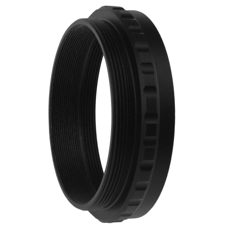 Astromania 7.5mm T2 Extension Ring