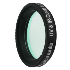 Astromania 1.25" IR CUT Filter