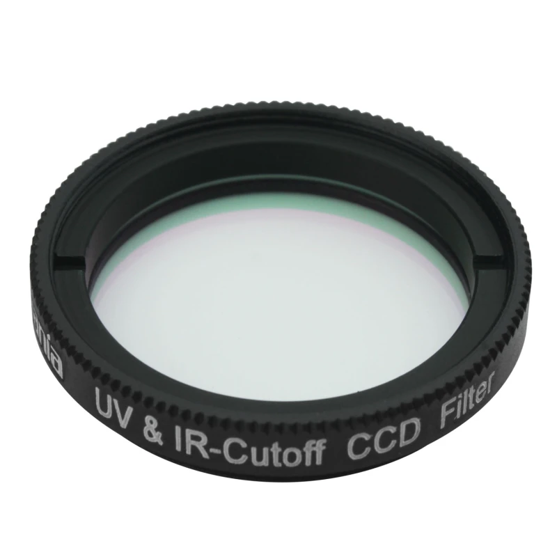 Astromania 1.25&quot; IR CUT Filter