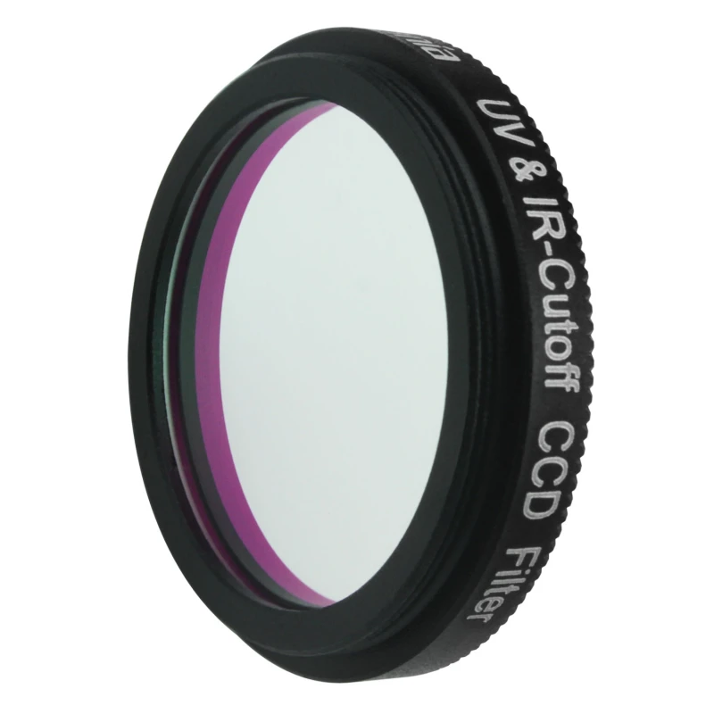 Astromania 1.25&quot; IR CUT Filter