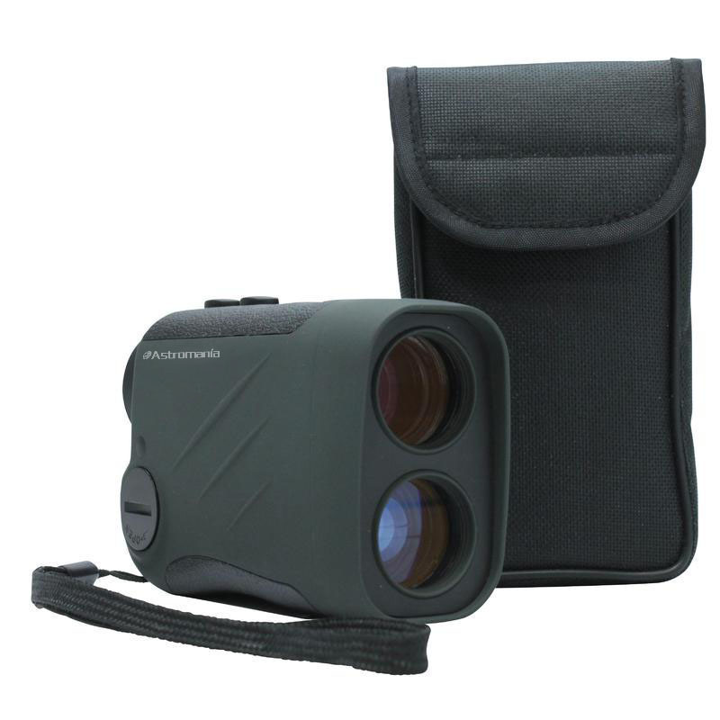 Astromania LRF 600 rangefinder