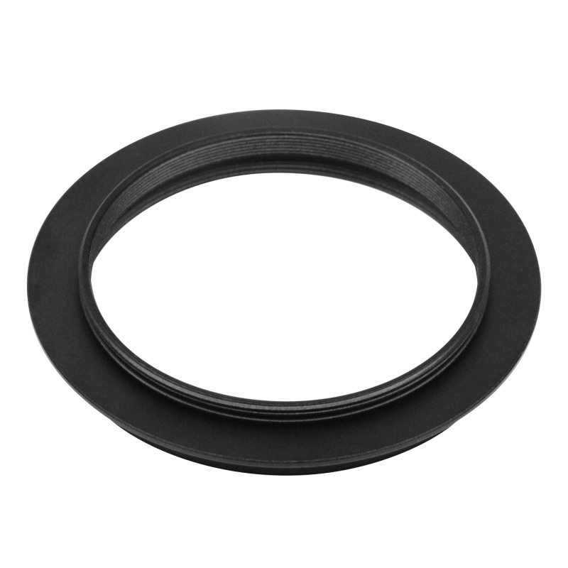 Astromania Camera-side M48 Adapter for Off-axis Guiders with Micro-Focusing SKU_AM_ZGHDO