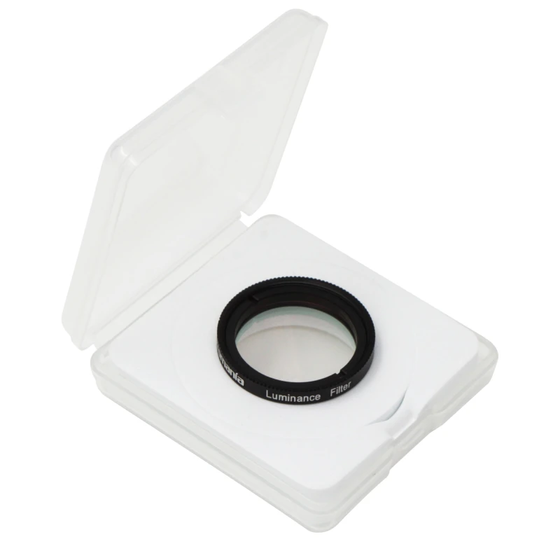 Astromania 1.25&quot; Luminance Filter