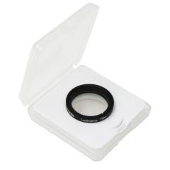 Astromania 1.25" Luminance Filter