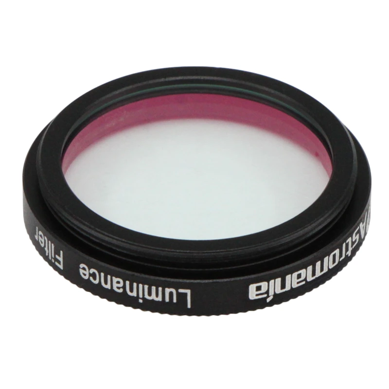 Astromania 1.25&quot; Luminance Filter