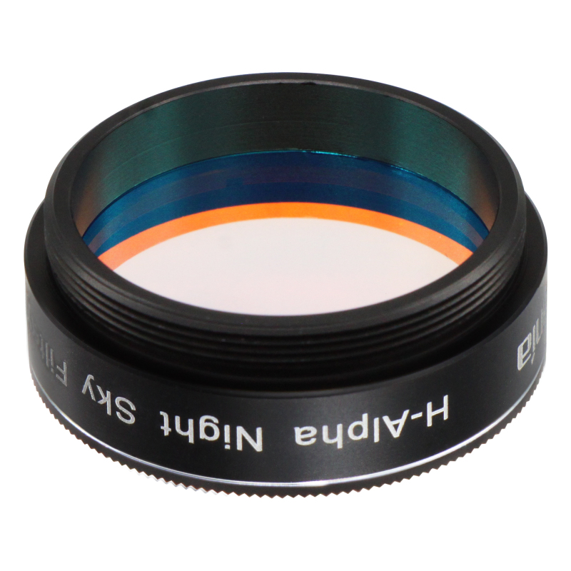 Astromania 1.25&quot; H-Alpha Night Sky Filter