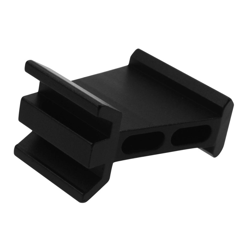 Astromania Dovetail Finder Bracket for Finder Deluxe Telescope Reflex Sight