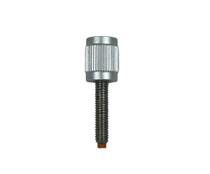 Astromania Metal Screws for Adjustable Guiding Scope Ring