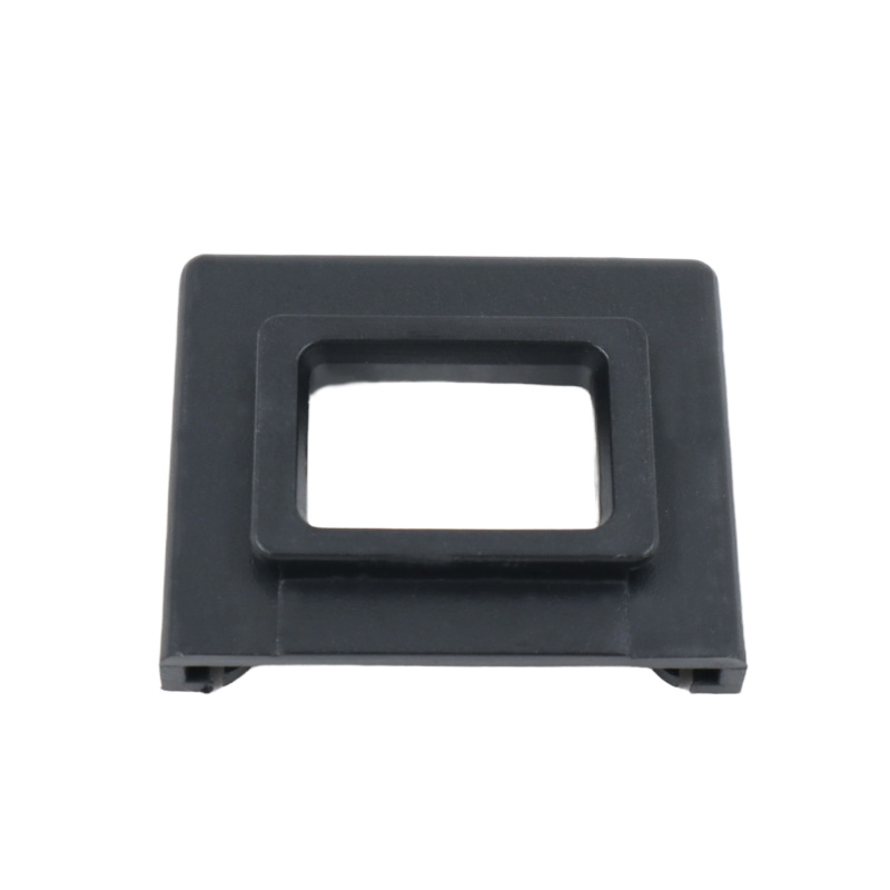 Astromania Viewfinder Mounting Adapters for DSLR Camera Such as Canon (22mm)